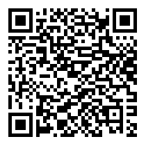 QR Code https://www.principocket.com/en/events/67bf3abd30ab34644ef24798ebfb123b-Voice-in-progress-Le-Concert