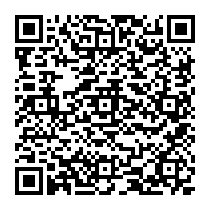 QR Code https://www.principocket.com/en/events/67c802db83baf1a9c6afd5f61911a282-Veillee-de-priere-mensuelle-a-Saint-Nicolas-jeudi-14-decembre-de-20h-a-21h