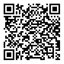 QR Code https://www.principocket.com/en/events/67d20726e7fb7bb5fe2d0c39f82cd98c-The-Gentlemen