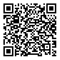 QR Code https://www.principocket.com/en/events/67d20726e7fb7bb5fe2d0c39f82cd98c-The-Gentlement