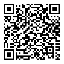 QR Code https://www.principocket.com/en/events/67e1057b3c6a2a862ef5659ba8ddecd1-International-Swimming-Meeting