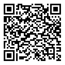QR Code https://www.principocket.com/en/events/67e1057b3c6a2a862ef5659ba8ddecd1-Meeting-Internazionale-di-Nuoto