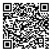 QR Code https://www.principocket.com/en/events/67e97db8423b673f49c833b722476274-12-Gran-Premio-di-Monaco-Storico