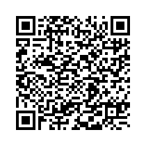 QR Code https://www.principocket.com/en/events/67e97db8423b673f49c833b722476274-12eme-Grand-Prix-Historique-de-Monaco