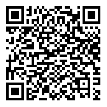 QR Code https://www.principocket.com/en/events/67e97db8423b673f49c833b722476274-12th-Historic-Monaco-Grand-Prix