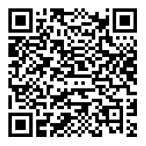 QR Code https://www.principocket.com/en/events/67ee0d9664c2fa215fc16abefd8316b2-Conference