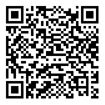 QR Code https://www.principocket.com/en/events/67ee0d9664c2fa215fc16abefd8316b2-Conferenza