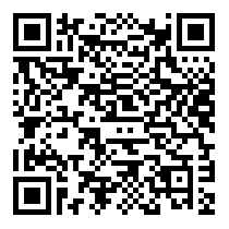 QR Code https://www.principocket.com/en/events/67ee0d9664c2fa215fc16abefd8316b2-Lecture
