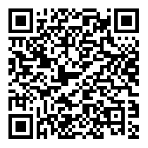 QR Code https://www.principocket.com/en/events/68078eaca35174955f8e80295488e85a-Concert-Pouce-la-Vie-5
