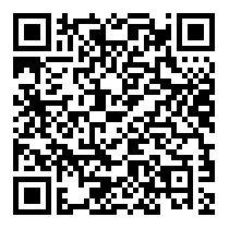 QR Code https://www.principocket.com/en/events/68078eaca35174955f8e80295488e85a-Concerto-Pouce-la-Vie-5