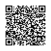 QR Code https://www.principocket.com/en/events/680d62f02f6a23911b250fe96379965d-Jazz-Cinema-Ascenseur-pour-l-echafaud