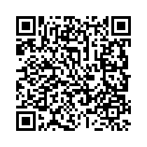 QR Code https://www.principocket.com/en/events/680d62f02f6a23911b250fe96379965d-Jazz-Cinema-Elevator-to-the-Gallows