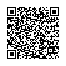 QR Code https://www.principocket.com/en/events/680d62f02f6a23911b250fe96379965d-Jazz-and-Cinema-Elevator-to-the-Gallows