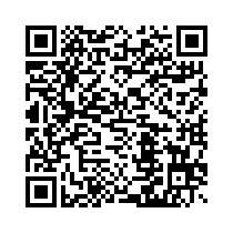 QR Code https://www.principocket.com/en/events/6822d7427753ef71cb1c2b2460c84027-Turkish-Airlines-EuroLeague-AS-Monaco-Anadou-Efes-Istanbul