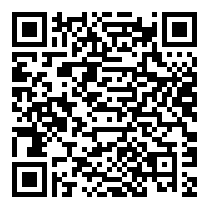 QR Code https://www.principocket.com/en/events/68298284f77263d74fef28bbbf6babd7-Morricone-Stories
