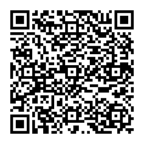 QR Code https://www.principocket.com/en/events/682a0b7493d50108eb40db2989bac0b3-Teatro-Les-regles-du-savoir-vivre-dans-la-societe-moderne-Music-hall