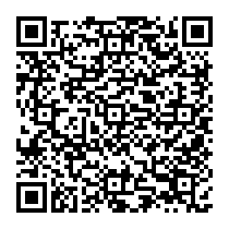 QR Code https://www.principocket.com/en/events/682a0b7493d50108eb40db2989bac0b3-Theatre-Les-regles-du-savoir-vivre-dans-la-societe-moderne-Music-hall