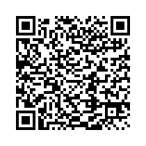 QR Code https://www.principocket.com/en/events/683126e8a8e1fda4876974c049738464-Basket-Betclic-ELITE-Finale-Match-3-Monaco-Paris