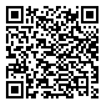 QR Code https://www.principocket.com/en/events/68326966b688564e113b611327d512ab-O-Sisters