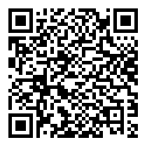 QR Code https://www.principocket.com/en/events/6840a8e61cda02696f579361272d1469-Basket-Betclic-Elite