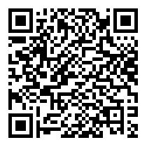 QR Code https://www.principocket.com/en/events/6840a8e61cda02696f579361272d1469-Betclic-Elite-Basketball
