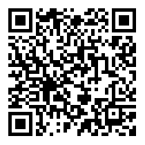QR Code https://www.principocket.com/en/events/684102eecc147e4009d8b5b0611d64e5-Farewell