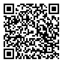 QR Code https://www.principocket.com/en/events/684102eecc147e4009d8b5b0611d64e5-L-Addio-Les-Adieux-a-Matiora