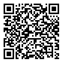 QR Code https://www.principocket.com/en/events/684102eecc147e4009d8b5b0611d64e5-Les-Adieux-a-Matiora
