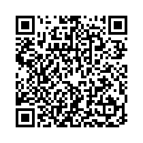 QR Code https://www.principocket.com/en/events/684a94aba8989296d2efd2d4eb35b2f5-Concert-Recital-Christian-Zacharias