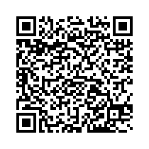 QR Code https://www.principocket.com/en/events/684a94aba8989296d2efd2d4eb35b2f5-Concerto-Recital-Christian-Zacharias