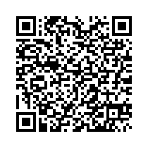 QR Code https://www.principocket.com/en/events/68545dda7a3b6cb8095790644b8bf798-Journee-mondiale-de-l-Environnement