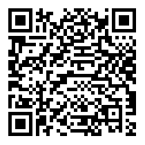 QR Code https://www.principocket.com/en/events/6854f43d76ed122be56dc22efff7c27a-Made-in-Japan