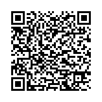 QR Code https://www.principocket.com/en/events/686a6273d46aa2ddcc6558dd0953570c-Conference-Monsieur-K-Le-dernier-tisaneur-en-foret