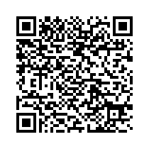 QR Code https://www.principocket.com/en/events/686a6273d46aa2ddcc6558dd0953570c-Conferenza-Il-Signor-K-l-ultimo-guaritore-della-foresta