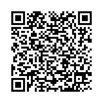 QR Code https://www.principocket.com/en/events/686a6273d46aa2ddcc6558dd0953570c-Lecture-Mr-K-The-Last-of-the-Forest-Tisaneurs