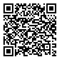 QR Code https://www.principocket.com/en/events/688e6cc4895216ee7925454de91439cf-Cine-Club-Chantons-sous-la-pluie