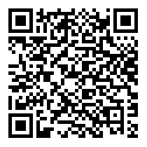 QR Code https://www.principocket.com/en/events/68960902c0f175051ba662382b202d50-Shrek-the-musical