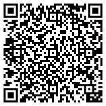 QR Code https://www.principocket.com/en/events/68995f342ea7faa9f5a796e2a88b0f8f-Volley-Ball-2FB-Journee-21-ASS-SPORTIVE-DE-MONACO-VOLERO-LE-CANNET-COTE-D-AZUR-2-CFC