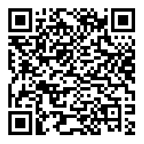 QR Code https://www.principocket.com/en/events/68a7f97ac95d769274da633b13135828-OPMC-Concert-symphonique