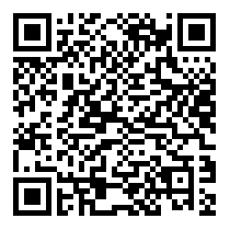 QR Code https://www.principocket.com/en/events/68a7f97ac95d769274da633b13135828-OPMC-Symphonic-Concert