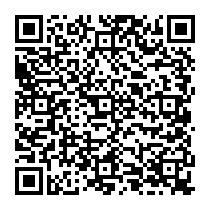 QR Code https://www.principocket.com/en/events/68cf8e88356a2ffaa7349589e300741f-L-ASTAROSSATM-2024-La-seconde-edition-de-la-vente-100-Ferrari