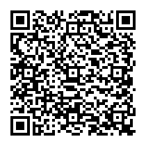QR Code https://www.principocket.com/en/events/68cf8e88356a2ffaa7349589e300741f-L-ASTAROSSATM-2024-The-second-edition-of-the-100-Ferrari-sale