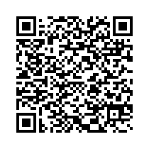 QR Code https://www.principocket.com/en/events/68fd31b68ac5bdef248268d11938e906-Celebrations-Fete-Nationale-au-Marche-de-La-Condamine