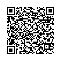 QR Code https://www.principocket.com/en/events/68fd31b68ac5bdef248268d11938e906-Celebrations-National-Day-at-La-Condamine-Market