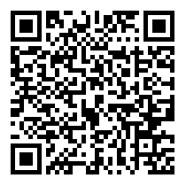 QR Code https://www.principocket.com/en/events/68fdcdd36be3ed94b959ae4b0685aad0-Rimbaud-en-Feu
