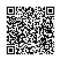 QR Code https://www.principocket.com/en/events/68ffc55189ca04bfa0599ce5fcd75463-Evenement-The-Green-Shift-Festival