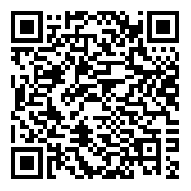 QR Code https://www.principocket.com/en/events/68ffc55189ca04bfa0599ce5fcd75463-Event-The-Green-Shift-Festival