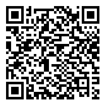 QR Code https://www.principocket.com/en/events/68ffc55189ca04bfa0599ce5fcd75463-Evento-The-Green-Shift-Festival