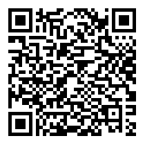 QR Code https://www.principocket.com/en/events/68ffc55189ca04bfa0599ce5fcd75463-The-Green-Shift-Festival-2023