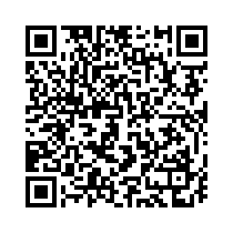 QR Code https://www.principocket.com/en/events/6902bd3e0d85fb1b325d1bade08d4a7e-OPMC-Concert-symphonique-Mozart-a-Monaco